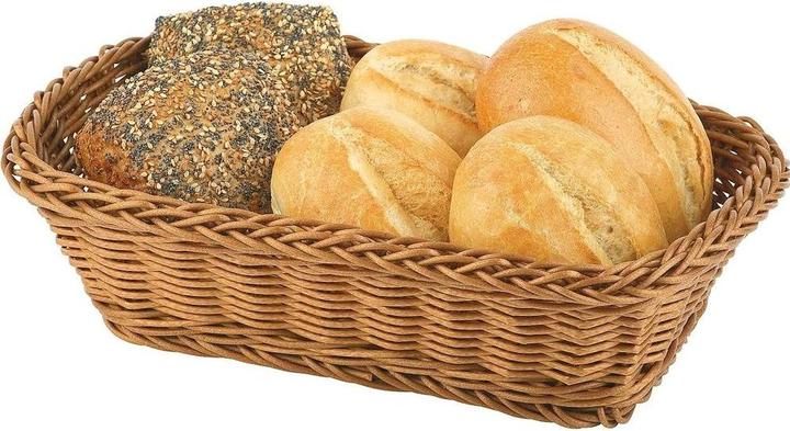 Actual product image APS ECONOMIC" basket