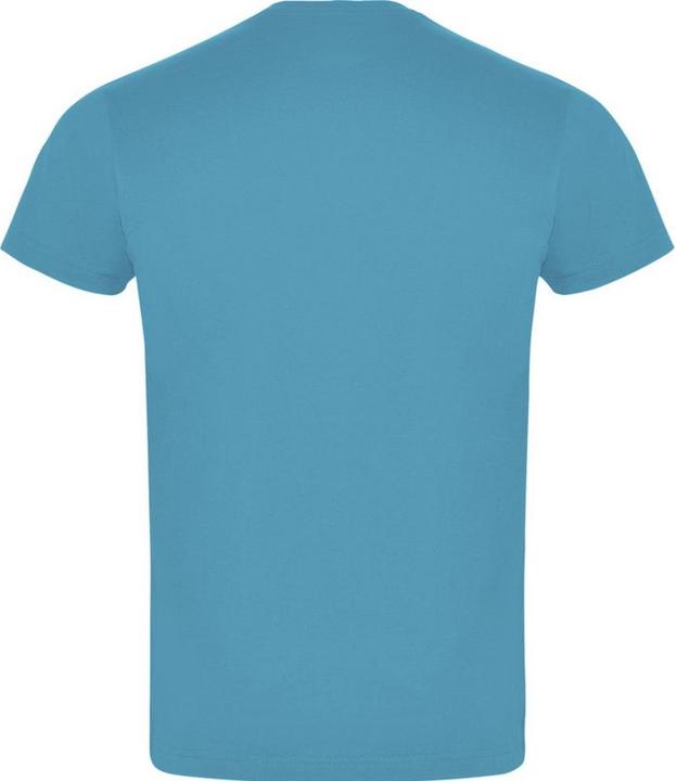 Produktbild Alpinia Atomic TShirt (L)