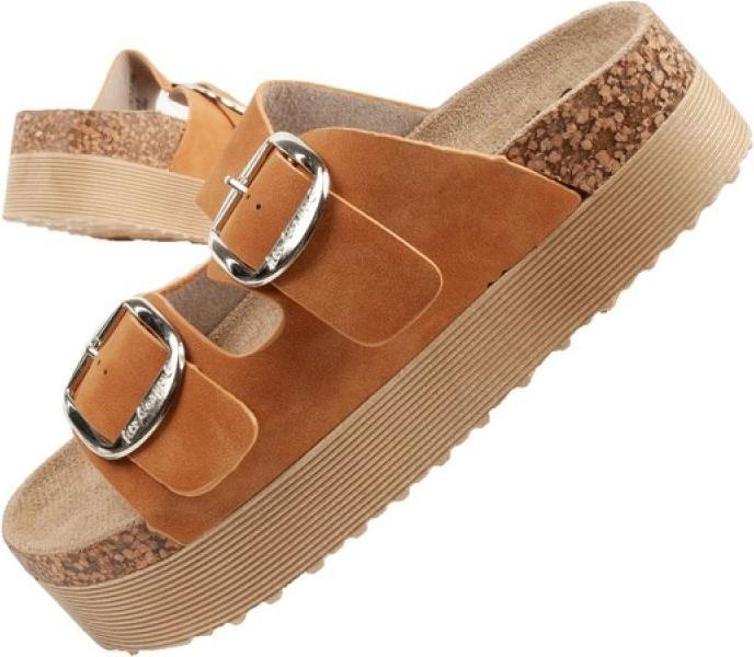 Actual product image Lee Cooper Flip-Flops (41)