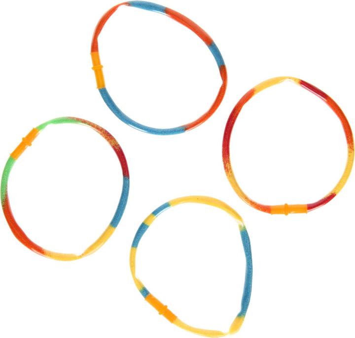 Image du produit Grafix Fabriquer des bracelets en sable