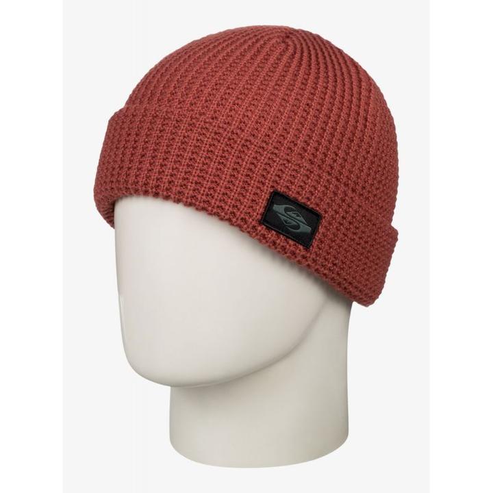 Produktbild Quiksilver Tofino Beanie (One Size)