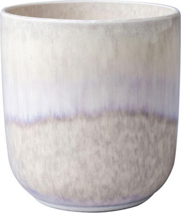 Immagine prodotto Like. by Villeroy & Boch Perlemor (290 ml, 2 x)