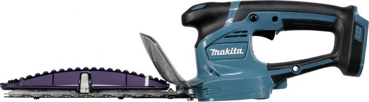 Productafbeelding Makita Dum604zx (Draadloze heggenschaar)