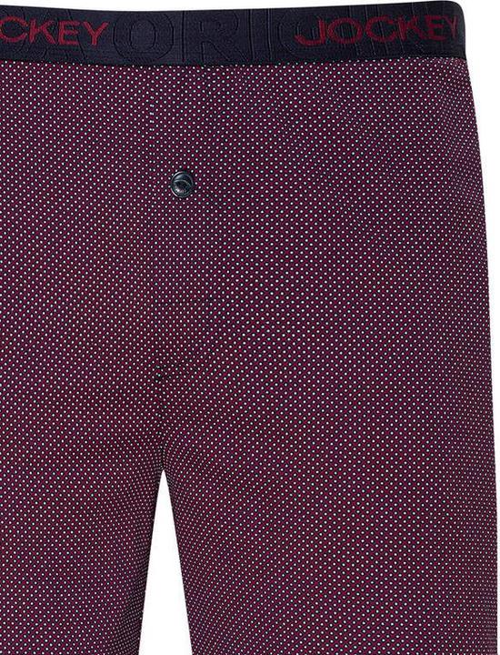 Produktbild Jockey Night & Day Bermudas (XXL)