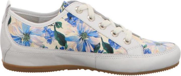 Actual product image Semler Sneaker Alea (38.5)