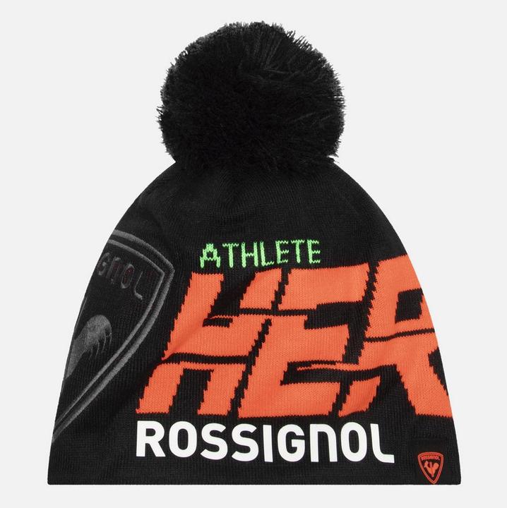 Rossignol Pro Hero Cap