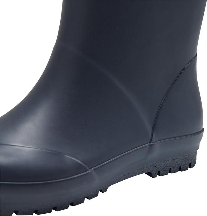 Produktbild hummel Rubber Boot Jr. (33)