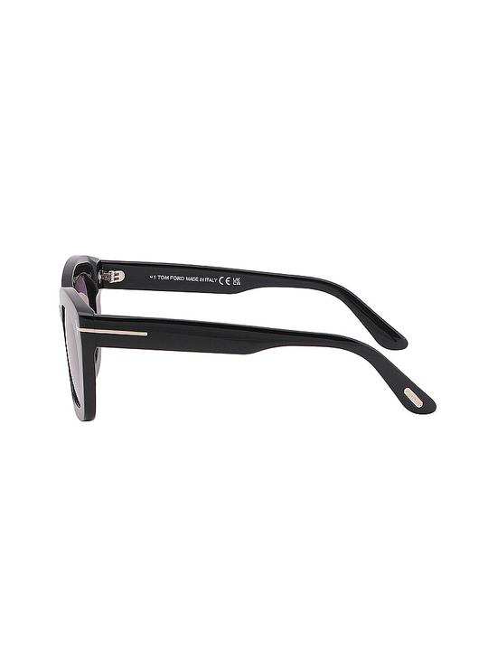 Image du produit Tom Ford FT1285/53