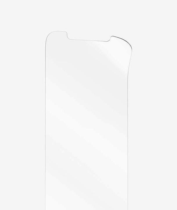 Immagine prodotto tech21 T21-8474 Pellicola protettiva dello schermo del telefono cellulare Pellicola protettiva dello (1 Pezzo/i, Apple iPhone 12)