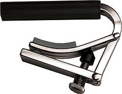 Image du produit Shubb Capo L2 Nylon String Light (Capo)