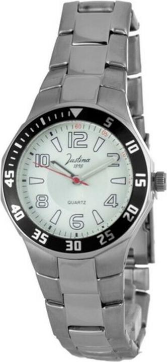 Justina Damenuhr 11909B (Ø 31 mm) (31 mm)