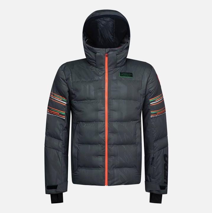 Rossignol Hero Depart Jkt Jacke (XXL)