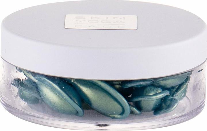 Actual product image Artdeco Skin Yoga Face (21 ml)
