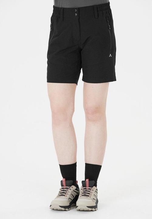 Produktbild Whistler Women's Lala Outdoor Stretch Shorts (L)