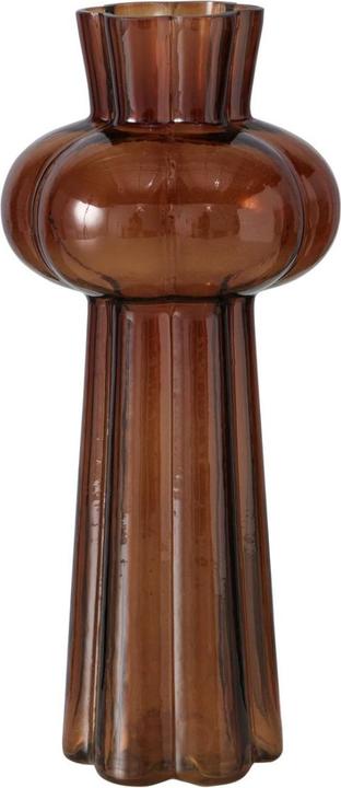 Boltze Home Mahoni (1 x, 25 x 25 x 25 cm)