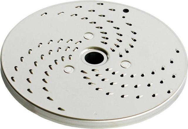 Immagine prodotto Tromco Disco a rastrelliera n. 4 per raggio a disco elettrico Z1
