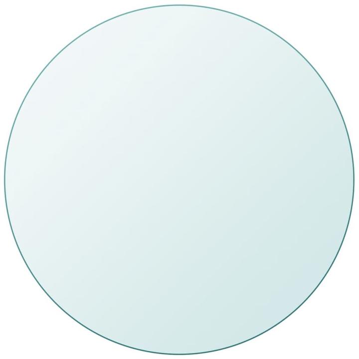 Image du produit VidaXL Marissa (80 x 80 x 1 cm)