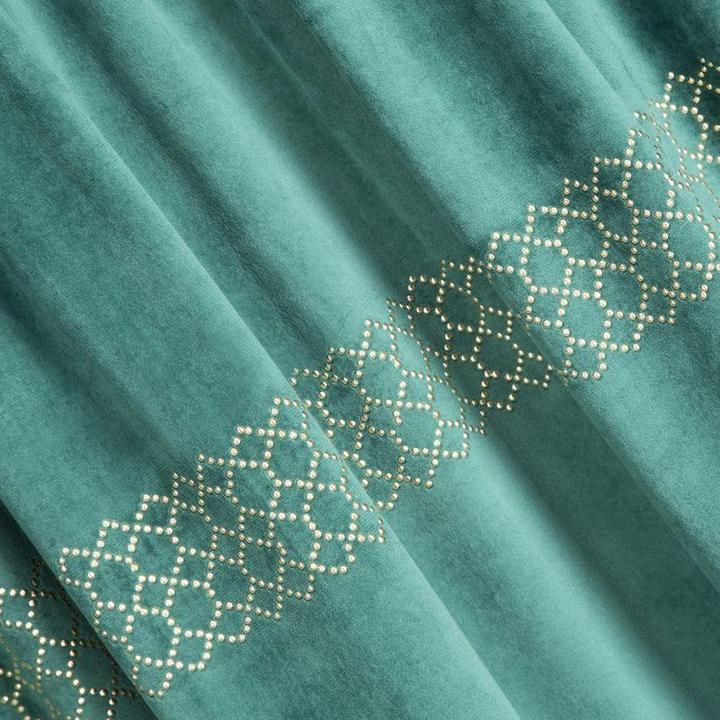Produktbild Eurofirany Zas (140 x 270 cm)