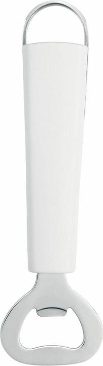 Actual product image Brabantia Essential (Bottle opener)
