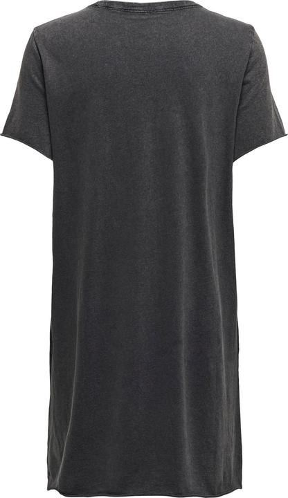 Image du produit Only Robe à manches courtes (S)