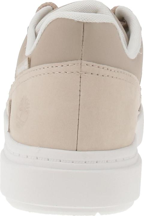 Actual product image Timberland Allston Low Lace Up (45)