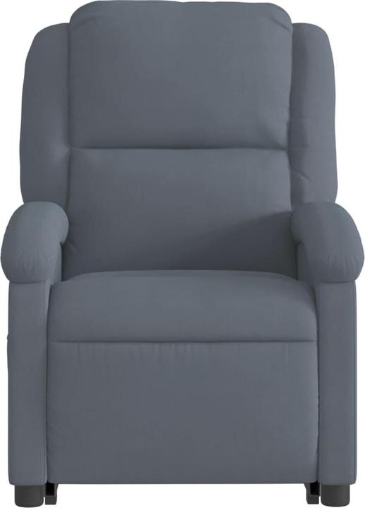 Actual product image VidaXL Istas