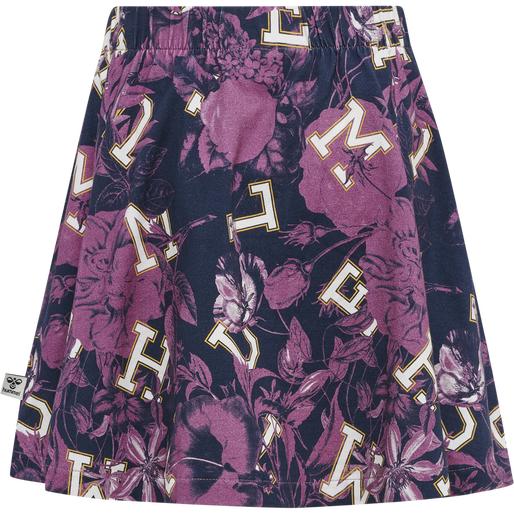 Image du produit hummel Geology Skirt (146)
