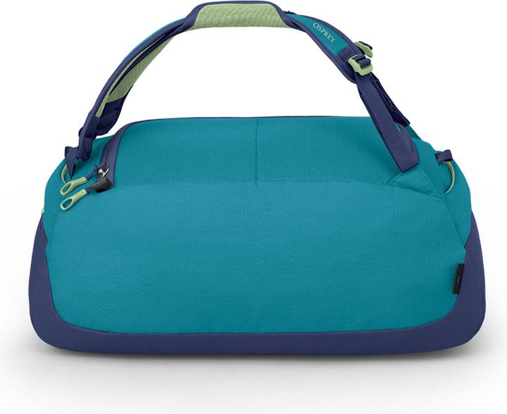 Image du produit Osprey Daylite Duffel 30 Sac de voyage 50 cm (36 l)