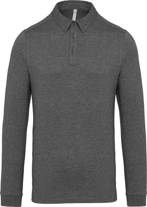 Kariban Poloshirt