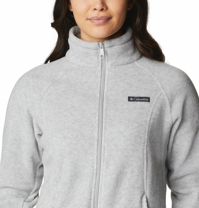 Produktbild Columbia Benton Springs - WL6439 (XS)