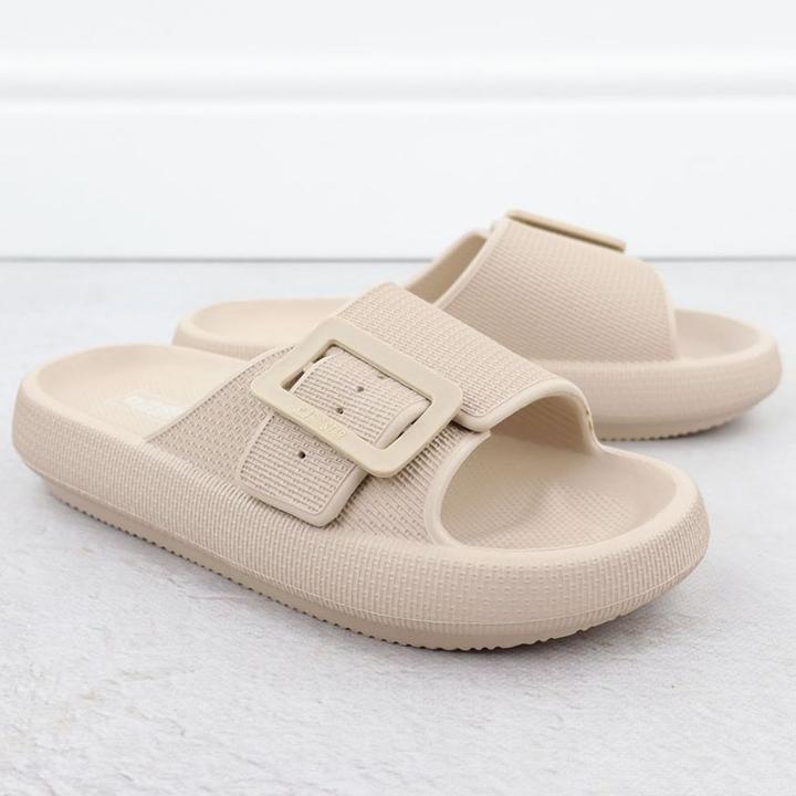 Actual product image Big Star Flip-Flops (41)