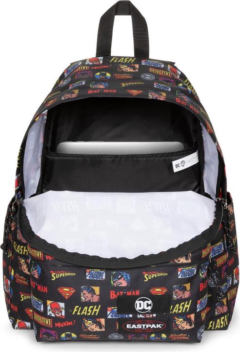 Actual product image Eastpak Day Pak'R