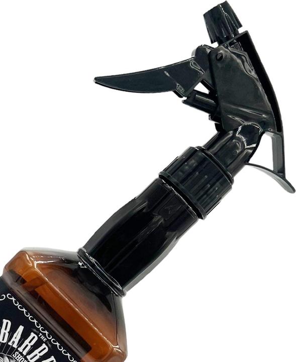 Immagine prodotto Bate Bottiglia d'acqua (6 pz.)
