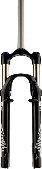 Actual product image RockShox 30 Silver TK Coil (100 mm, Nib)