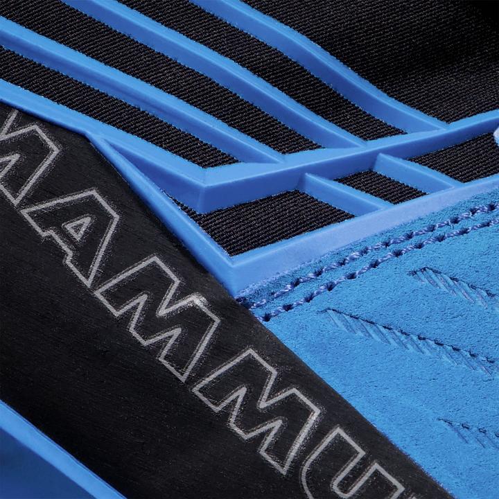 Produktbild Mammut Kento Pro High GTX (42)
