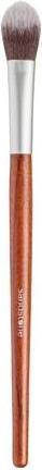 Productafbeelding Sandstone Contour/Highlighter Kwast Vegan (Markeerstift)