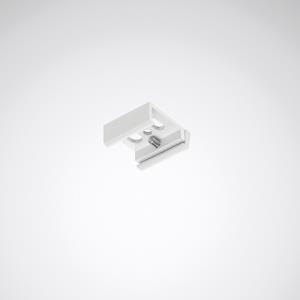 Produktbild Licht 2000 SKB 123 weiss Wand u Deckenhalter