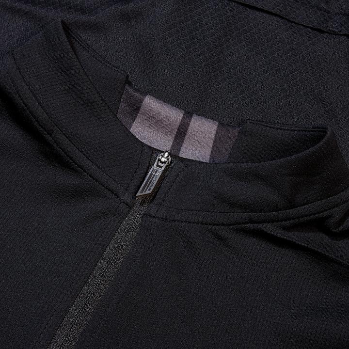 Image du produit Endura Maillot FS260 (manches courtes) (L, XL)