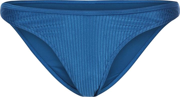 Immagine prodotto Calvin Klein Bikini Sfacciato A Gamba Alta (XS)