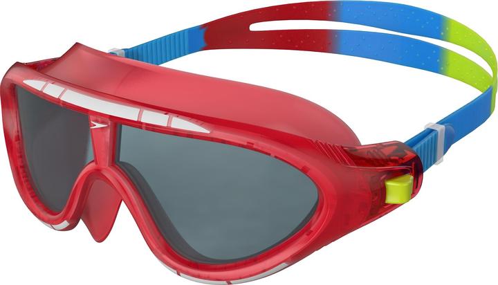 Speedo Rift biofusible (Taille unique)