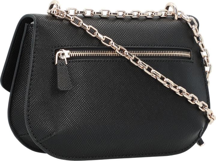 Image du produit Guess Mini sac ILIA