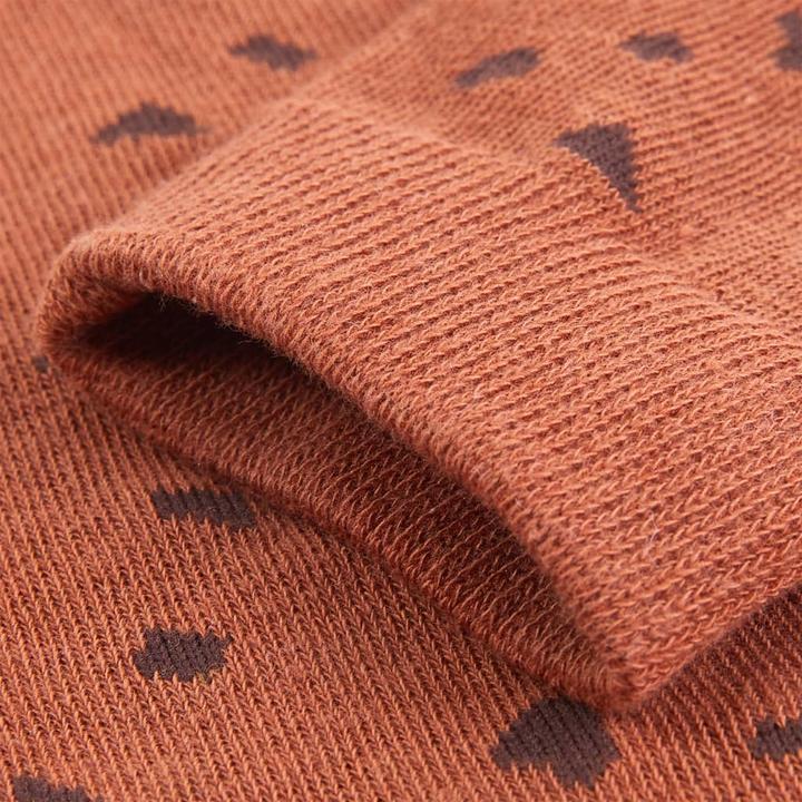 Immagine prodotto VidaXL Calzini per bambini 5 paia UE 26-29,Materiale: 78% cotone. 20 (Confezione da 5 pezzi, 26 - 29)