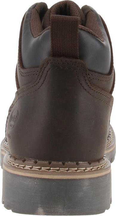 Actual product image Dockers by Gerli 45NB016-400 (47)