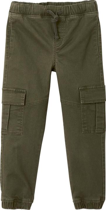 dark khaki