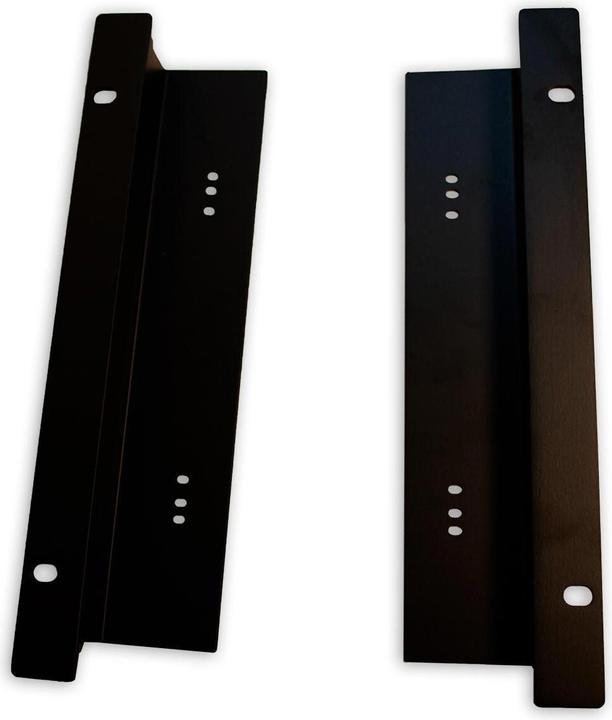 Image du produit Solid State Logic UF8 (Contrôleur)
