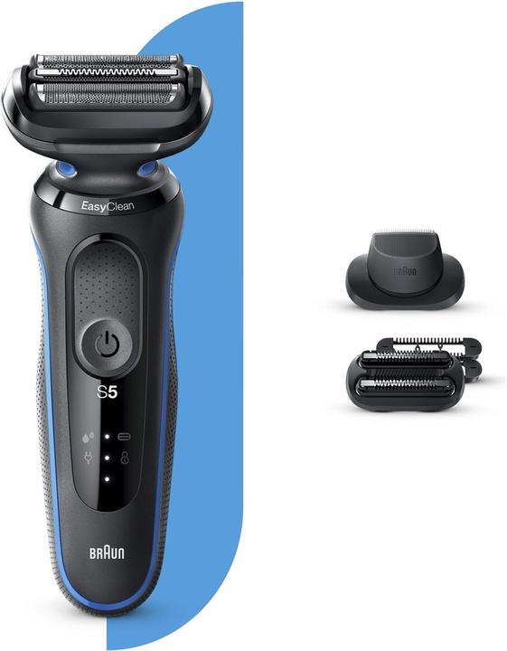 Produktbild Braun Series 5