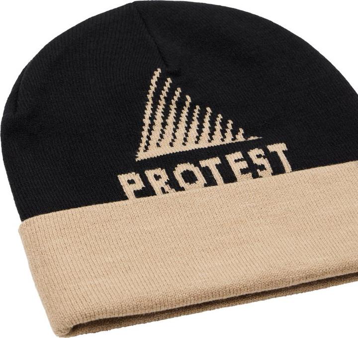 Immagine prodotto Protest Berretti PRTJETSON (55 - 57)