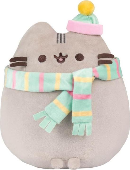 Pusheen Soft toy (23 cm)