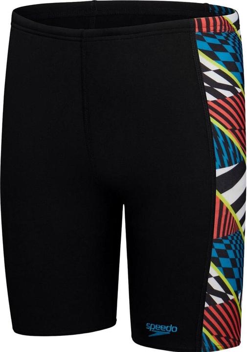 Speedo Digital Panel Jammer