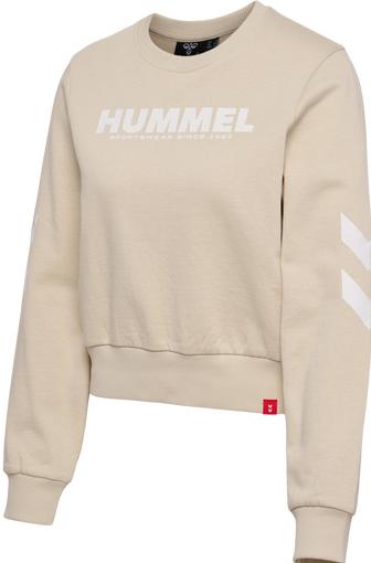 Immagine prodotto hummel Hmllegacy Camicia Da Donna (XS)